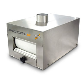 Sinmag Sandwichmachine Piccolo