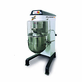 Sinmag planeetmenger-klopper Planeto 60L