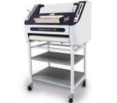 Sinmag Stokbroodmachine Baguetto