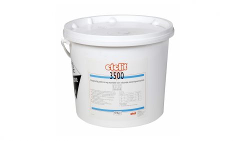Etol 3500