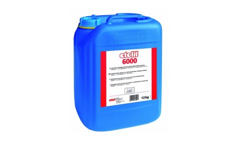 Etol 6000