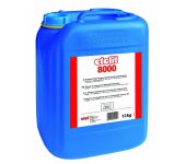Etolit 8000