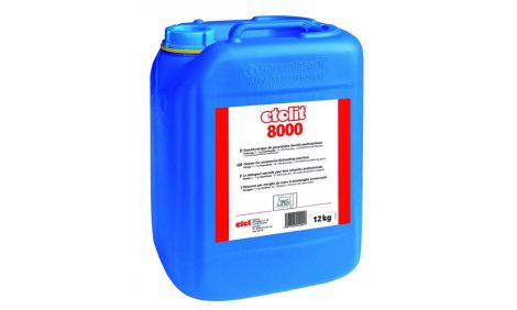 Etol 8000