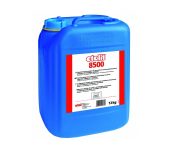 Etolit 8500 25kg