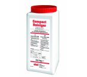 Etolit CR 5200 Compact reiniger 4 x 3 kg