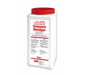 Etolit CR 5300 Compact reiniger 4 x 3 kg