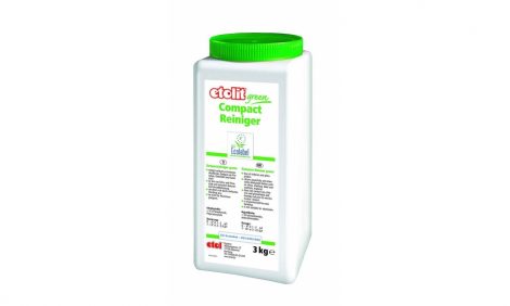 Etol CR Green Compact reiniger 4 x 3 kg