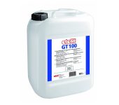 Etolit GT 100 naglans