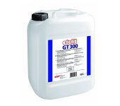 Etolit GT 300 naglans