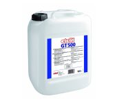 Etolit GT 500 naglans