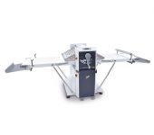 Sinmag uitroltafel Laminato 650