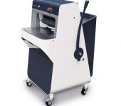 Sinmag broodsnijmachine Mano