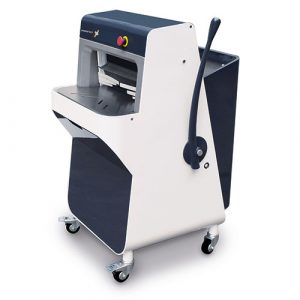 Sinmag broodsnijmachine Mano