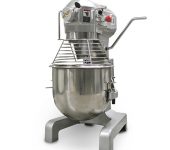 Sinmag planeetmenger-klopper SM-200