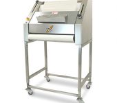 Sinmag Stokbroodmachine SM380S