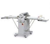 Sinmag uitroltafel SM520F