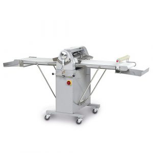 Sinmag uitroltafel SM520F