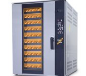 Sinmag Convectieoven SM710E