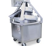 Sinmag kegelopboller SMQ10