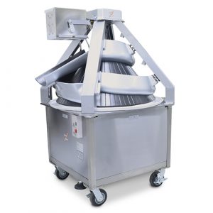 Sinmag kegelopboller SMQ10