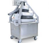 Sinmag kegelopboller SMQ20