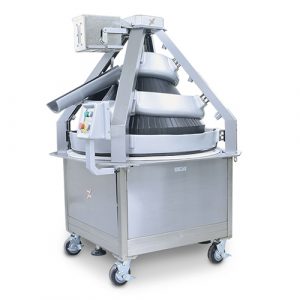 Sinmag kegelopboller SMQ20