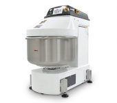 Sinmag spiraalkneder Spiralo 120T