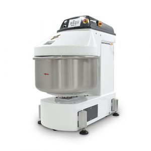 Sinmag spiraalkneder Spiralo 120T