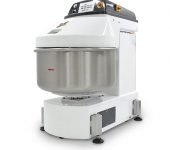 Sinmag spiraalkneder Spiralo 200T