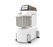 Sinmag spiraalkneder Spiralo 25