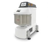 Sinmag spiraalkneder Spiralo 50T