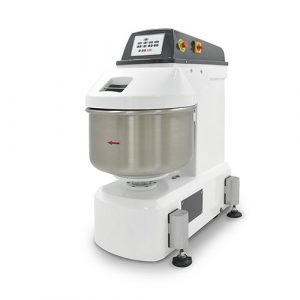 Sinmag spiraalkneder Spiralo 50T