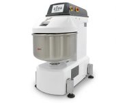 Sinmag spiraalkneder Spiralo 60T