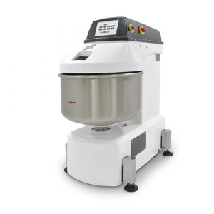 Sinmag spiraalkneder Spiralo 60T