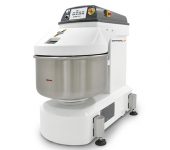 Sinmag spiraalkneder Spiralo 80T