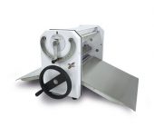 Sinmag uitroltafel model Tablo