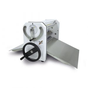 Sinmag uitroltafel model Tablo