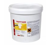 TrippTabs Vaatwastabletten (150 stuks)