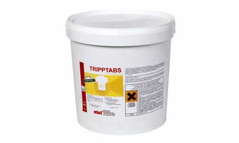 TrippTabs Vaatwastabletten (150 stuks)