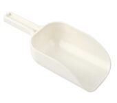 Polar ijsblokjesschep voor G620