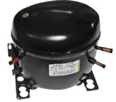 Polar compressor R134a-FFI12HBK