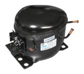 Polar compressor R134a-GVY75AA