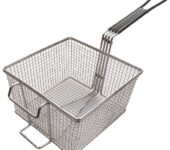 Buffalo frituurmand voor L490 en L495