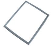 Polar deurrubber voor G603, G604, G605, G606, G607, G622, G623, U636, U637, GD872, CL108 en CL109