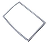 Polar deurrubber voor werkbanken