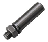 Polar scharnieras onder