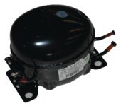Polar compressor R134a-EMT65HLR