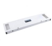 Polar voorpaneel voor 1200L GN koelingen en vriezers