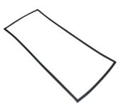 Polar deurrubber voor 1200L GN koeling en vriezer