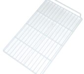 Polar schap voor U632, U633, U634, U635